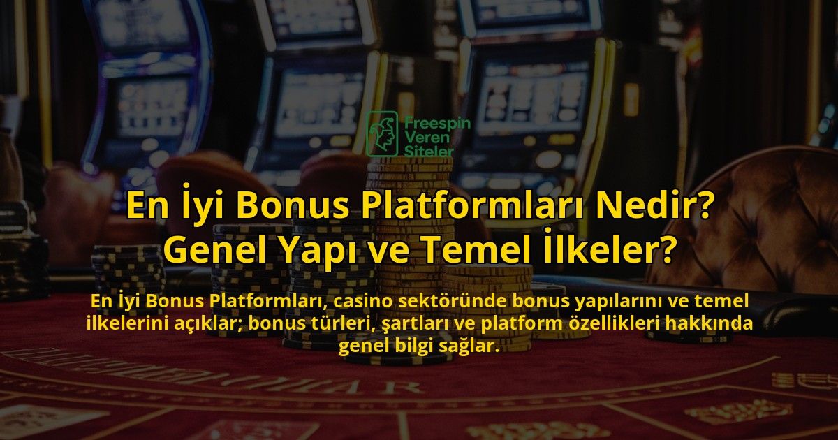 En-yi-Bonus-Platformlar-Nedir-Genel-Yap-ve-Temel-lkeler-overlay-1768603037.jpg