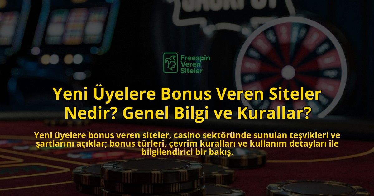 Yeni-yelere-Bonus-Veren-Siteler-Nedir-Genel-Bilgi-ve-Kurallar-overlay-1768569856.jpg