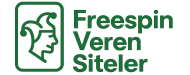 FREESPIN VEREN SİTELER | Türkiye’nin En Güvenilir Freespin Veren Bahis ve Casino Platformları