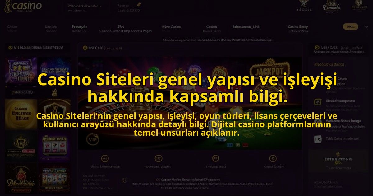 Casino-Siteleri-genel-yapisi-ve-isleyisi-hakkinda-kapsamli-bilgi-overlay-1773587903.jpg